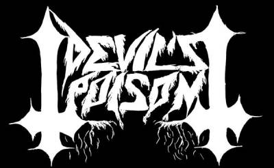 logo Devil's Poison
